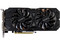 Tarjeta de Video Gigabyte NVIDIA GeForce GTX 960, 2 GB GDDR5, DisplayPort, HDMI, DVI. Puerto PCI Express 3.0.