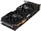Tarjeta de Video Gigabyte NVIDIA GeForce GTX 960, 2 GB GDDR5, DisplayPort, HDMI, DVI. Puerto PCI Express 3.0.
