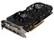 Tarjeta de Video Gigabyte NVIDIA GeForce GTX 960, 2 GB GDDR5, DisplayPort, HDMI, DVI. Puerto PCI Express 3.0.
