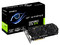 Tarjeta de Video Gigabyte NVIDIA GeForce GTX 970, 4 GB GDDR5, DisplayPort, HDMI, DVI, Puerto PCI Express 3.0.