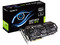 Tarjeta de Video NVIDIA Gigabyte GeForce GTX 970, 4GB GDDR5, 1xHDMI, 2xDVI, 3xDisplayPort, PCI Express x16 3.0