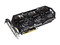 Tarjeta de Video NVIDIA Gigabyte GeForce GTX 970, 4GB GDDR5, 1xHDMI, 2xDVI, 3xDisplayPort, PCI Express x16 3.0