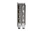 Tarjeta de Video NVIDIA Gigabyte GeForce GTX 970, 4GB GDDR5, 1xHDMI, 2xDVI, 3xDisplayPort, PCI Express x16 3.0