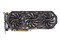 Tarjeta de Video NVIDIA Gigabyte GeForce GTX 970, 4GB GDDR5, 1xHDMI, 2xDVI, 3xDisplayPort, PCI Express x16 3.0