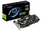 Tarjeta de Video NVIDIA Gigabyte GeForce GTX 980 DDR5, 4GB GDDR5, 1xHDMI, 2xDVI, 3xDisplayPort, PCI Express x16 3.0