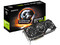 Tarjeta de Video NVIDIA Gigabyte GeForce GTX 980 Ti XTREME GAMING, 6GB GDDR5, 1xHDMI, 1xDVI, 3xDisplayPort, PCI Express x16 3.0