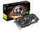 Tarjeta de Video NVIDIA Gigabyte GeForce GTX 980 Ti, 6GB GDDR5, 1xHDMI, 1xDVI-I, 3xDisplayPort, PCI Express 3.0