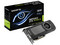 Tarjeta de Vídeo Gibabyte NVIDIA GeForce GTX Titan X, 12 GB GDDR5, DisplayPort, HDMI, DVI. Puerto PCI Express 3.0.