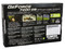Tarjeta de Video GIGABYTE NVIDIA GeForce 7200 GS, 256MB (512MB con Turbocache) DDR2, Salida a TV, Puerto PCI Express x16