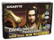 Tarjeta de Video GIGABYTE NVIDIA GeForce 7200 GS, 256MB (512MB con Turbocache) DDR2, Salida a TV, Puerto PCI Express x16