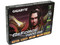 T. de Video GIGABYTE nVIDIA GeForce 7200 GS con 256MB DDR2, DVI y Salida a TV. Puerto PCI Express x 16