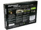 T. de Video GIGABYTE nVIDIA GeForce 7200 GS con 256MB DDR2, DVI y Salida a TV. Puerto PCI Express x 16
