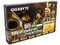 Tarjeta de Video Gigabyte GeForce 7600 GS con 512MB DDR2, DVI y Salida a TV. Puerto PCI Express x 16