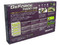 Tarjeta de Video Gigabyte GeForce 7600 GS con 512MB DDR2, DVI y Salida a TV. Puerto PCI Express x 16