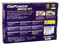 Tarjeta de Video GIGABYTE NVIDIA GeForce 8500GT, 512MB DDR2, Salida a TV. Puerto PCI Express x16