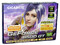Tarjeta de Video GIGABYTE NVIDIA GeForce 8500GT, 512MB DDR2, Salida a TV. Puerto PCI Express x16