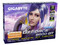 Tarjeta de Video GIGABYTE NVIDIA GeForce 8600GT, 512MB DDR2, Salida a TV. Puerto PCI Express x16