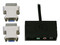 Tarjeta de Video GIGABYTE NVIDIA GeForce 8600GT, 512MB DDR2, Salida a TV. Puerto PCI Express x16