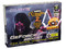 Tarjeta de Video GIGABYTE NVIDIA GeForce 8800GT, 256MB DDR3, Salida a TV, 100% compatible con DirectX 10. Puerto PCI Express 2.0