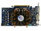 Tarjeta de Video GIGABYTE NVIDIA GeForce 8800GT, 256MB DDR3, Salida a TV, 100% compatible con DirectX 10. Puerto PCI Express 2.0