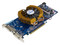 Tarjeta de Video Gigabyte ATI HD 4850 con Ventilador Zalman, 512MB DDR3, Salida a TV, DirectX 10.1, Puerto PCI Express 2.0