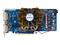 Tarjeta de Video Gigabyte ATI HD 4850 con Ventilador Zalman, 512MB DDR3, Salida a TV, DirectX 10.1, Puerto PCI Express 2.0