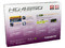 Tarjeta de Video Gigabyte ATI HD 4850 con Ventilador Zalman, 512MB DDR3, Salida a TV, DirectX 10.1, Puerto PCI Express 2.0