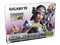 Tarjeta de Video Gigabyte ATI HD 4850 con Ventilador Zalman, 512MB DDR3, Salida a TV, DirectX 10.1, Puerto PCI Express 2.0