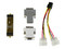 Tarjeta de Video Gigabyte ATI HD 4850 con Ventilador Zalman, 512MB DDR3, Salida a TV, DirectX 10.1, Puerto PCI Express 2.0