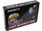 Tarjeta de Video Gigabyte Radeon HD 5450, 512MB DDR3, HDMI, DVI, DirectX 11, Puerto PCI Express 2.1