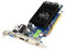 Tarjeta de Video Gigabyte Radeon HD 5450, 512MB DDR3, HDMI, DVI, DirectX 11, Puerto PCI Express 2.1