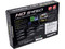 Tarjeta de Video Gigabyte Radeon HD 5450, 512MB DDR3, HDMI, DVI, DirectX 11, Puerto PCI Express 2.1
