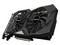 Tarjeta de Video AMD Radeon RX 5600 XT Gigabyte WINDFORCE OC, 6GB GDDR6, 1xHDMI, 3xDisplayPort, PCI Express x16 4.0.