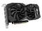 Tarjeta de Video AMD Radeon RX 5600 XT Gigabyte WINDFORCE OC, 6GB GDDR6, 1xHDMI, 3xDisplayPort, PCI Express x16 4.0.