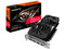 Tarjeta de Video AMD Radeon RX 5600 XT Gigabyte WINDFORCE OC, 6GB GDDR6, 1xHDMI, 3xDisplayPort, PCI Express x16 4.0.