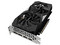 Tarjeta de Video AMD Radeon RX 5600 XT Gigabyte WINDFORCE OC, 6GB GDDR6, 1xHDMI, 3xDisplayPort, PCI Express x16 4.0.