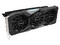 Tarjeta de Video Gigabyte AMD Radeon RX 5700 XT GAMING OC 8G Rev 2.0, 8GB GDDR6, 1xHDMI, 3xDisplayPort, PCI Express x16 4.0