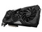 Tarjeta de Video Gigabyte AMD Radeon RX 5700 XT GAMING OC 8G Rev 2.0, 8GB GDDR6, 1xHDMI, 3xDisplayPort, PCI Express x16 4.0