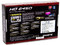 Tarjeta de Video Gigabyte Radeon HD 6450 Versión OC, 1GB DDR3, HDMI DVI, DirectX 11, Puerto PCI Express 2.0