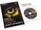 Tarjeta de Video Gigabyte Radeon HD 6450 Versión OC, 1GB DDR3, HDMI DVI, DirectX 11, Puerto PCI Express 2.0