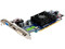 Tarjeta de Video Gigabyte Radeon HD 6450 Versión OC, 1GB DDR3, HDMI DVI, DirectX 11, Puerto PCI Express 2.0