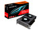 Tarjeta de Video AMD Radeon RX 6400 GIGABYTE EAGLE, 4GB GDDR6, 1xHDMI, 1xDisplayPort, PCI Express 4.0