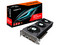 Tarjeta de Video AMD Radeon RX 6600 Gigabyte Eagle 8G, 8GB GDDR6, 2xHDMI, 2xDisplayPort, PCI Express x8 4.0