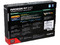 Tarjeta de Video AMD Gigabyte Radeon R7 240 OC Version, 2GB GDDR3, 1xHDMI, 1xDVI, 1xVGA, PCI Express x16 3.0