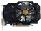 Tarjeta de Video AMD Gigabyte Radeon R7 240 OC Version, 2GB GDDR3, 1xHDMI, 1xDVI, 1xVGA, PCI Express x16 3.0