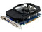Tarjeta de Video AMD Gigabyte Radeon R7 240 OC Version, 2GB GDDR3, 1xHDMI, 1xDVI, 1xVGA, PCI Express x16 3.0