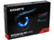 Tarjeta de Video AMD Gigabyte Radeon R7 240 OC Version, 2GB GDDR3, 1xHDMI, 1xDVI, 1xVGA, PCI Express x16 3.0