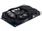 Tarjeta de Video AMD Gigabyte Radeon R7 240 OC Version, 2GB GDDR3, 1xHDMI, 1xDVI, 1xVGA, PCI Express x16 3.0