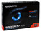 Tarjeta de Video Gigabyte AMD RADEON R7 250 OC Version, 1 GB GDDR5, HDMI, DVI. Puerto PCI Express x16 3.0.