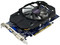 Tarjeta de Video Gigabyte AMD RADEON R7 250 OC Version, 1 GB GDDR5, HDMI, DVI. Puerto PCI Express x16 3.0.